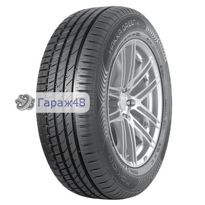 Nokian Tyres (Ikon Tyres ) Hakka Green 2 205/65 R15 99H