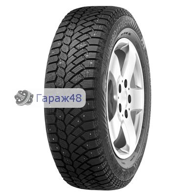 Gislaved Nord Frost 200 195/60 R15 92T