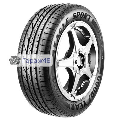 Goodyear Eagle Sport 195/55 R15 85H